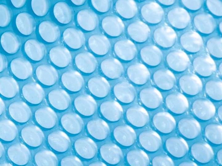 Produktbild Intex Quinton