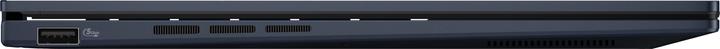 Immagine prodotto ASUS Zenbook 14 OLED (14", 1000 GB, 32 GB, Ing. Int., Intel Core Ultra 9 285H)