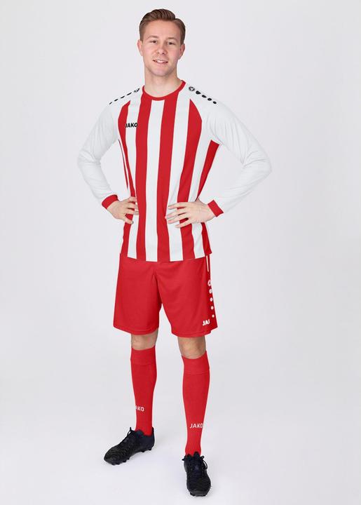Produktbild JAKO Trikot Inter LA (XL)