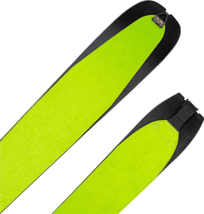 Image du produit Elan Lynx 82 Climb 2.0 (171 cm)