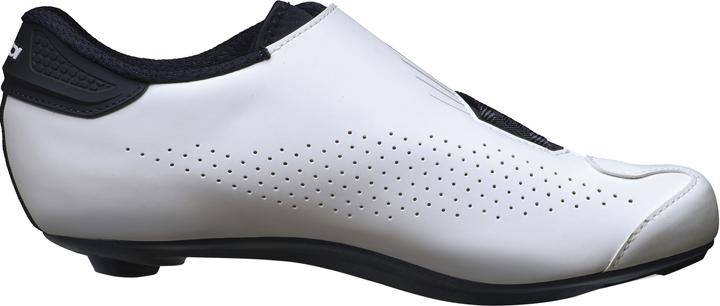 Image du produit Sidi RR Prima Aerolight C.C. (48)
