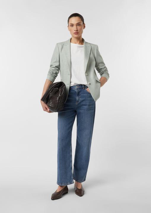 Immagine prodotto Comma Indoor-Blazer Indoor-Blazer (44)