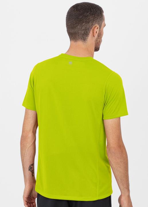 Produktbild JAKO T-SHIRT RUN 2.0 (152)
