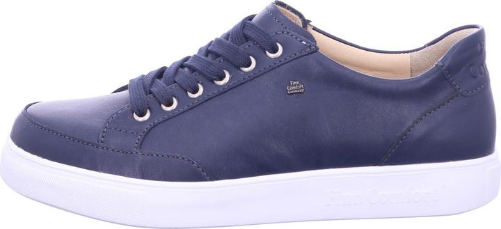 Image du produit Finn Comfort Brandon (47)
