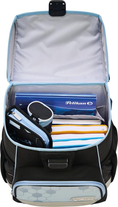Immagine prodotto Herlitz Loop Plus (17 l)