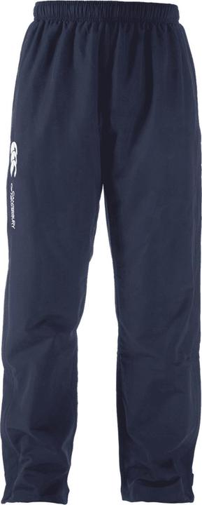 Produktbild Canterbury Trainingshose (M)