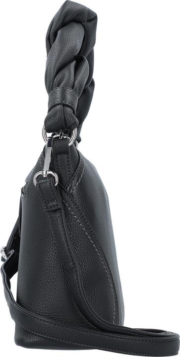 Immagine prodotto Gabor Borsa a tracolla Kristy 31,5 cm