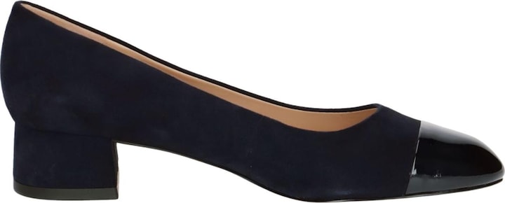 Produktbild Peter Kaiser Pumps (40)