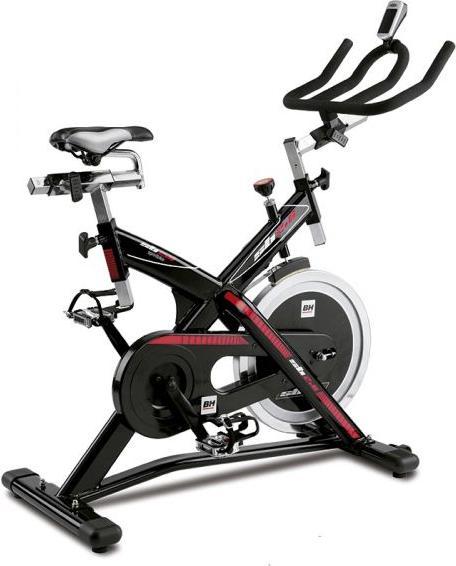 Immagine prodotto BH Fitness SB2.6