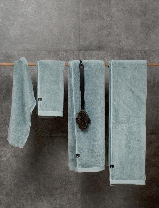 Actual product image Himla Maxime (70 x 140 cm)