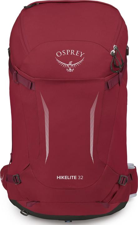 Produktbild Osprey Hikelite 32 (32 l)