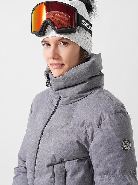 Actual product image Sportalm Daune Optik (42)