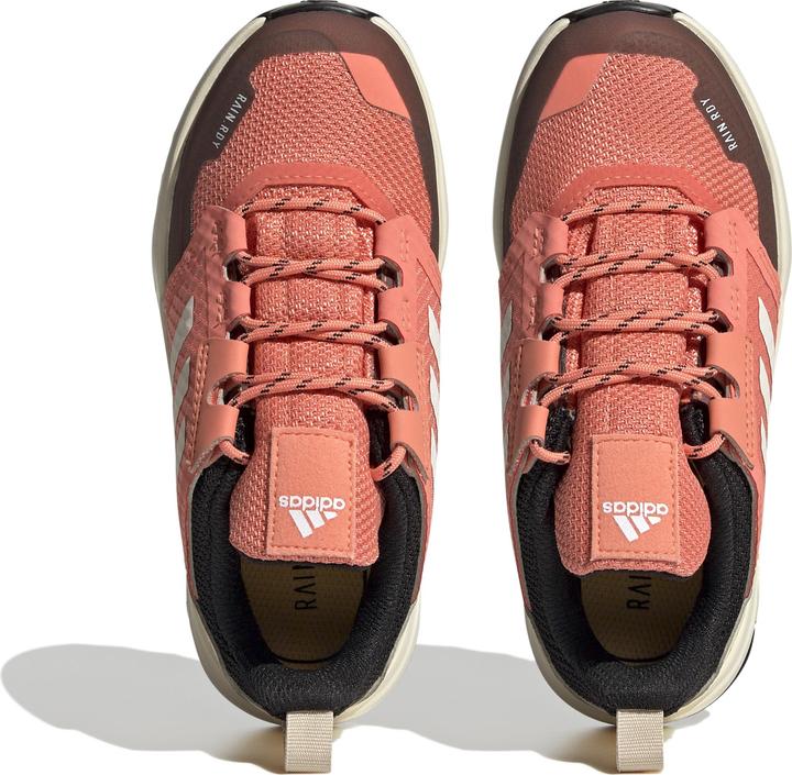 Produktbild Adidas Kid's Terrex Trailmaker Rain Ready (37)