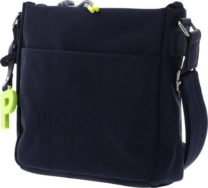 Immagine prodotto Picard Borsa a tracolla Lucky One 3241