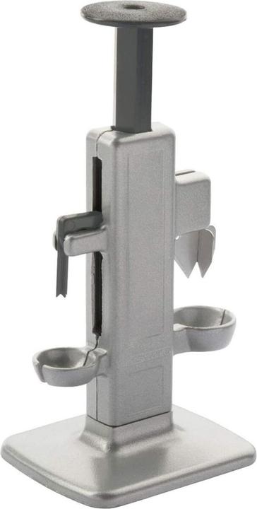 Westmark Steinex