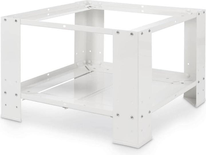 Produktbild Xavax Pedana Universale per Lavatrice e Asciugatrice