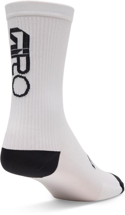 Immagine prodotto Giro HRC Sock (43 - 45)