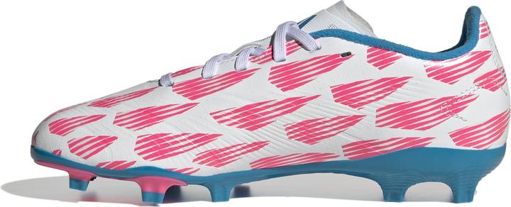 Produktbild adidas kinder-fussballschuhe predator league fg (36)