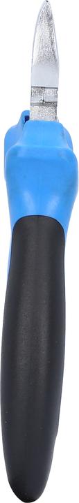 Actual product image Brilliant Tools BT061901 (160 mm)