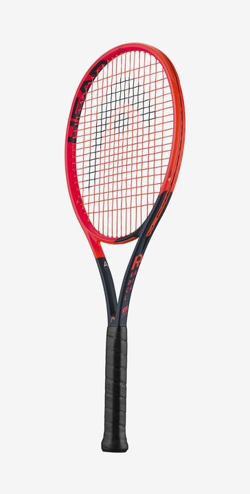 Produktbild Head X8813206 (300 g)