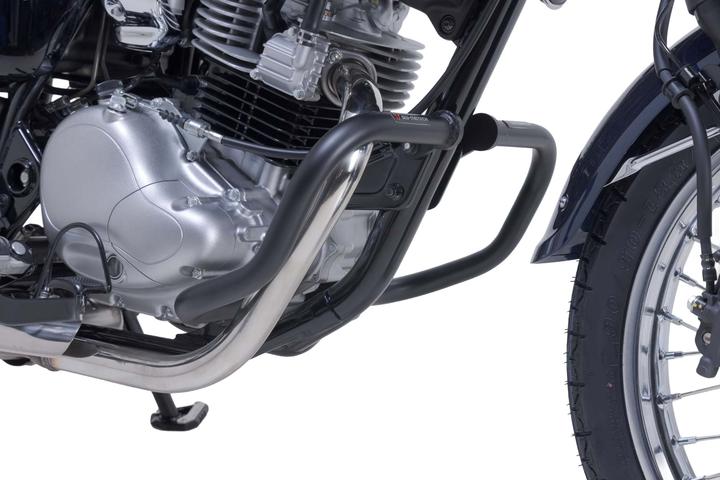 Immagine prodotto Sw Motech W230