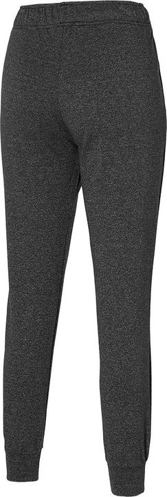 Produktbild Mizuno RB Sweat pant DAMEN (XS)