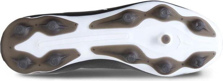 Actual product image Puma King Pro Fg/Ag (44)