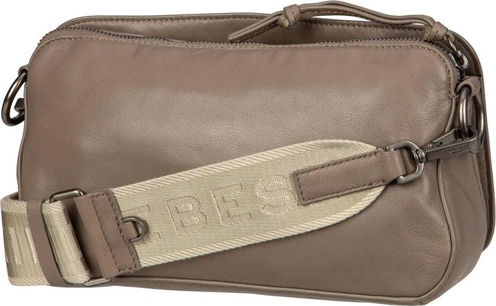 Immagine prodotto Liebeskind Berlin Bodybag Basic Clarice Crossbody M