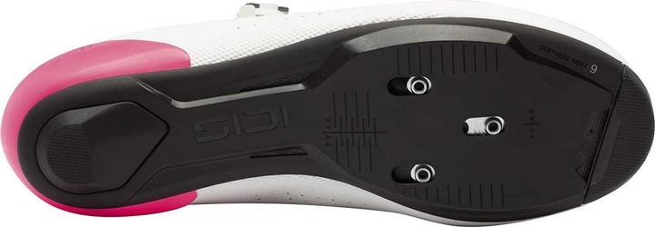 Produktbild Sidi Genius X Wyve (42)