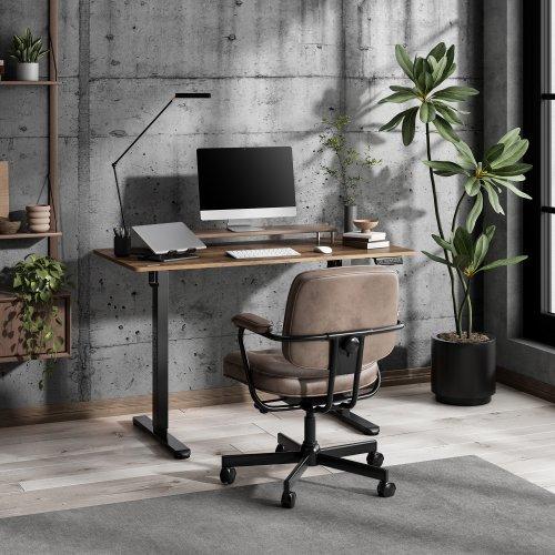 Produktbild Sense7 Nojo Light