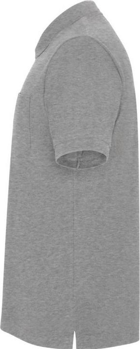 Produktbild Alpinia Centauro Premium Poloshirt kurzärmlig (M)