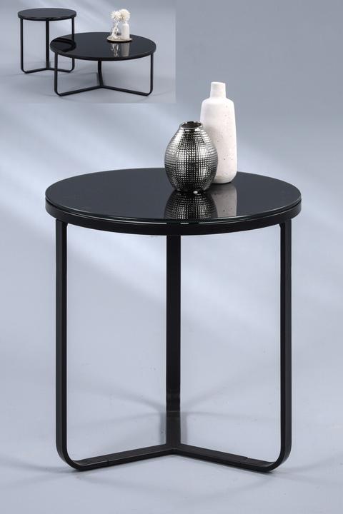 Image du produit M2 Kollektion Boston 1 (50 x 50 x 51 cm)