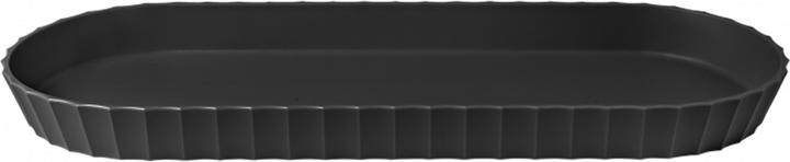 Blim Plus Serving tray