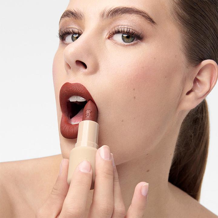 Immagine prodotto Veralab Cloud Mat Lipstick 07 Zephyr - 3.3 Gr (07)