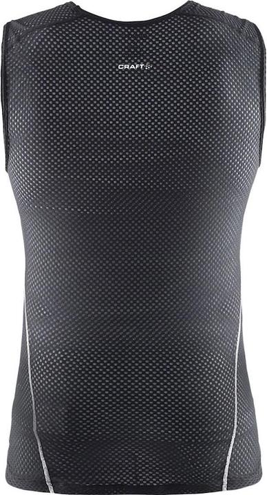 Produktbild Craft Cool Mesh Superlight Tanktop (XL)