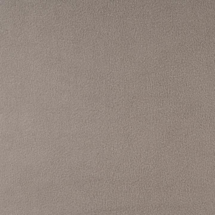 Actual product image Beliani Sedona