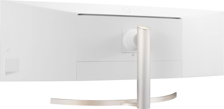 Immagine prodotto LG 49WL95C-W (5120 x 1440 pixel, 49")