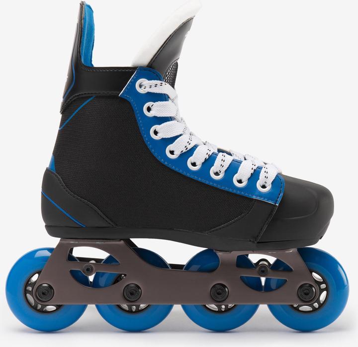 Produktbild Oroks ILH 140 (35, 36, 37, 38)