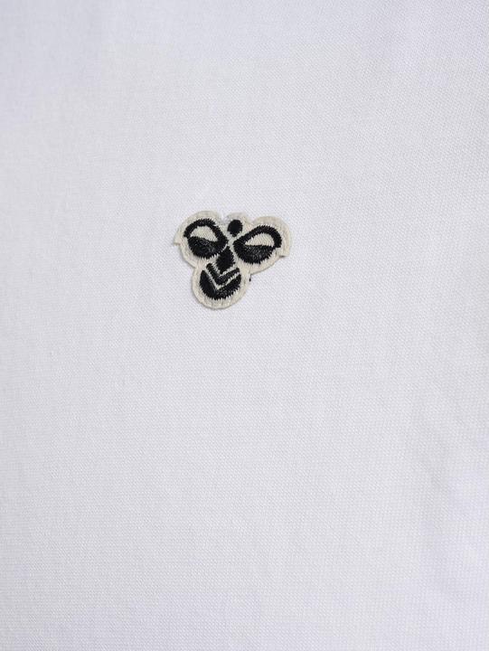 Produktbild hummel hmlLOOSE T-SHIRT BEE S/S (M)