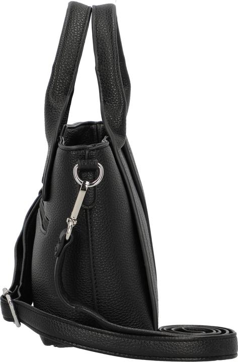 Immagine prodotto Gabor Christine Handtasche 26 cm