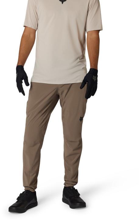 Produktbild Fox Flexair Pant (32)