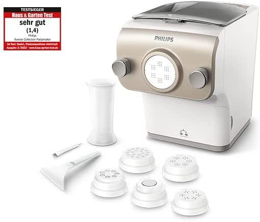 Image du produit Philips Avance Collection