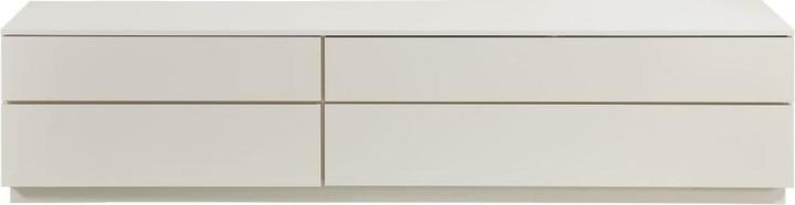 Produktbild Bega Consult Vince (220 x 38 x 50 cm)