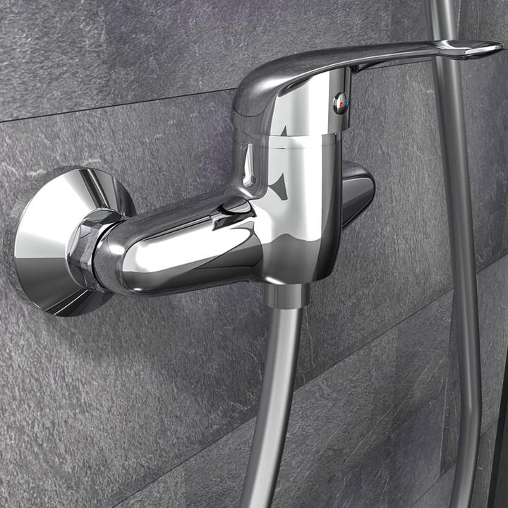 Actual product image Schütte Noah