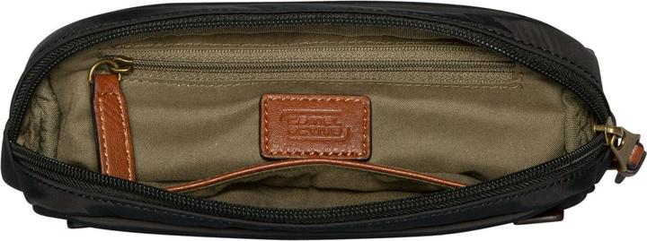 Produktbild Camel Active Cross Bag Bari