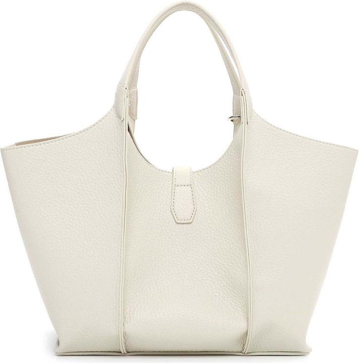 Immagine prodotto Suri Frey Daggy Hand Bag