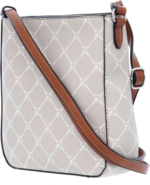 Immagine prodotto Tamaris Anastasia Classic