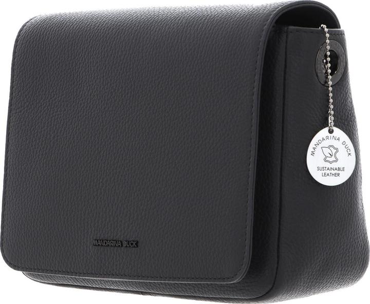 Immagine prodotto Mandarina Duck Mellow Leather Hunting Bag