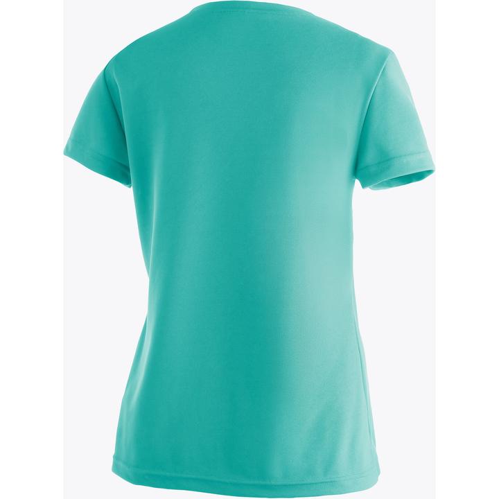Actual product image Maier Sports Women's Waltraud (L)