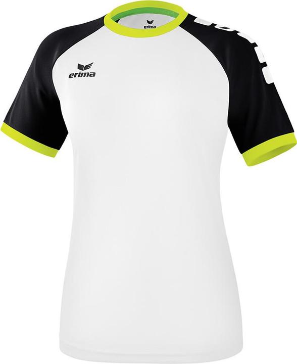 Image du produit Erima ZENARI 3.0 TRIKOT DAMEN (38)